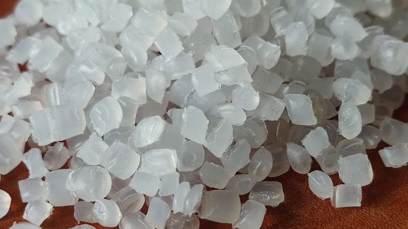 Orjinal Kenar Firesi