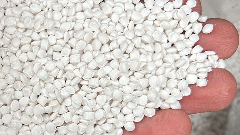 PE Çocuk Bezi 55’lik