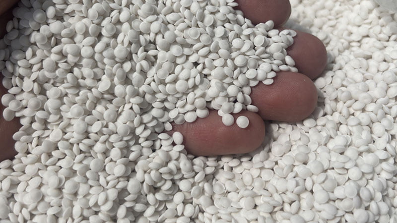 PE Çocuk Bezi 40’lık